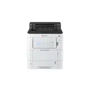 Kyocera ecosys pa4500cx a4 farblaser - 45 copias  1102Z13Nl0