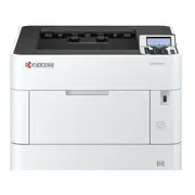 Kyocera Ecosys Pa5000X - printer B/W laser  110C0X3Nl0 printeris