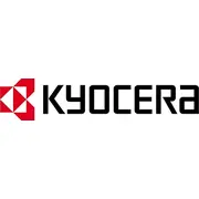 Kyocera fuser Unit 220V  5704174525790 Fk 1150 Fuser Fk-1150
