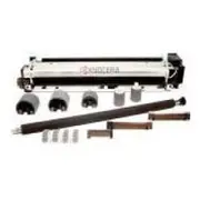 Kyocera Original Mk475 Wartungskit 300.000 pages 1702K38Nl0 