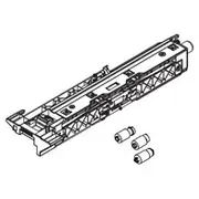Kyocera Primary Feed Assy Sp  5712505741078 302Mv94061