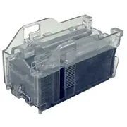Kyocera Staple Cartridge Sh-12 For Df-790  1903Nb0Un0 rezerves daļas un aksesuāri printeriem