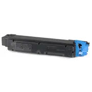 Kyocera Tk-5160C Toner cyan  1T02Ntcnl0 toneris