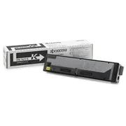 Kyocera Tk-5215K 20000 pages black 1T02R60Nl0  toneris
