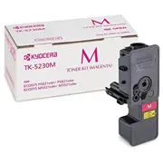 Kyocera Tk-5230M Toner Cartridge 1  5715063195451 0T2R9Bnl toneris