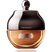 La Mer Genaissance De The Eye And Expression Cream Krem pod oczy 15Ml 122718 747930073642  Joinedit28408186