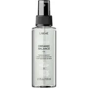 Lakme Teknia Organic Balance Oil kendi 100Ml 8429421441438  Joinedit63124791
