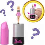 Lalka Barbie Mattel Brb Barbieland Mix Hyf19 B/C10 194735245192  Joinedit63135565 bērnu rotaļlieta