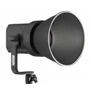 Lampa studyjna Newell Led Pravaha Max 135 Wb 3000 - 6500 K Nl4626 5901891105834  Joinedit74276629