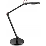 Lampka biurkowa Cep czarna  Cled0350-Bl 3462159012834 Joinedit63782323
