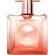 Lancome Idole Now W Edp/S 25Ml 14266598 3614273927345 Smaržas sievietēm