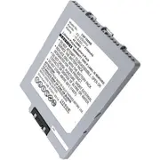 Laptop Battery for Panasonic Mbxpa-Ba0003 5706998641113  Joinedit76461675