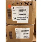 Laserjet Cyan Developer Unit Z9M02A 190781061076  Joinedit73923133