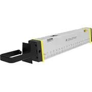 Latarka Ledlenser Af2R Work Box 502921 4058205033381  Joinedit63746117