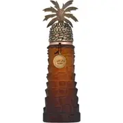Lattafa Ajwaa Edp 90Ml Parf2025017 6290360592176  Joinedit66879249