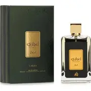 Lattafa Ejaazi Edp Spray 100 ml  6291106069020 Parf130320 per-156381 S8303731