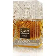 Lattafa Khamrah Edp  100 ml 6291108737194 0222860