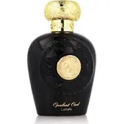 Lattafa Opulent Oud Edp U 100 ml  6291107450438 0222882 S8303745