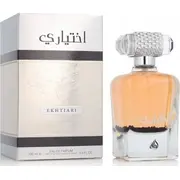 Lattafa Perfumy Unisex Edp Ekhtiari 100 ml S8303733 6291106069037  Joinedit61700949
