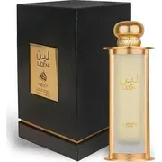 Lattafa Pride Parfum Leen Edp 100Ml 13860605 6290360592305  Joinedit66523729
