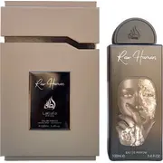Lattafa Raw Human Edp 100Ml 13450880 6290360592725  Joinedit65974063