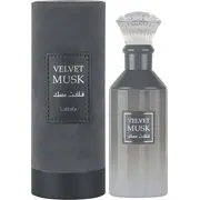 Lattafa Velvet Musk Edp spray 100Ml 6290360597294  Joinedit70812980