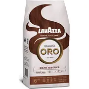 Lavazza Qualita Oro Gran Riserva 1Kg 8000070067240  1006002894 piederumi kafijas automātiem