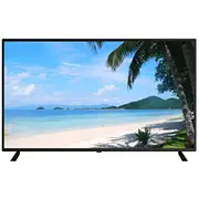 Lcd Monitordahuadhi-Lm65-F400653840X216016960Hz8 msSpeakersDHI-LM65-F400  Dhi Lm65 F400 Dhilm65F400