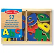Lego Duplo 3 w 1 Zwierzatka na kolkach 10448 5702017816197  Joinedit25011767 konstruktors