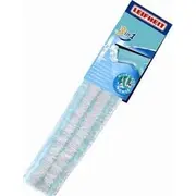 Leifheit Logu birstes nomainama svamme Window  Frame Cleaner S micro duo 4006501511287 1051128