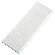 Leifheit Mainama birstes svamme Picobello M super soft 33Cm 4006501566089  755705