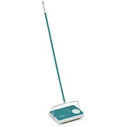 Leifheit Regulus 11700  4006501117007 1011700 Z045292
