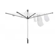Leifheit velas zavetajs rotejoss Linomatic 500 Plus 1085276  4006501852762