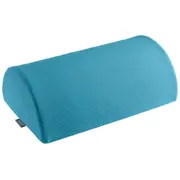 Leitz Ergo Cosy Blue  53710061 5371-00-61