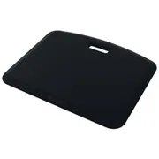 Leitz Ergo Cosy Square 457 x 560 mm  53690089 4002432129614 5369-00-89 peles paliknis