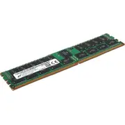 Lenovo 16Gb Ddr4 3200Mhz Ecc Rdimm Memory  4X71B67860