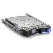 Lenovo 300Gb Hdd  Fru81Y9671
