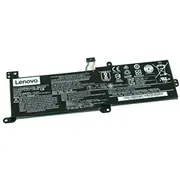 Lenovo 320-15Ikb Battery 7.6V 30Wh New Retail 5704174064565  5B10M88058