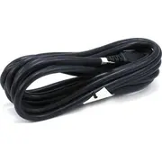 Lenovo 42T5147 kabel zasilajace Czarny 1 m 5715063441343  Joinedit70969730