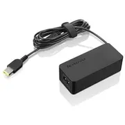 Lenovo Ac Adapter 20V 3.25A 65W  5A10J75114 Indoor aksesuārs portatīvajiem datoriem