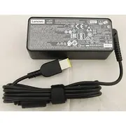 Lenovo Ac Adapter 45W 20V 2.25A 5A10H03910  Notebook Indoor 5706998672834 01Fr038