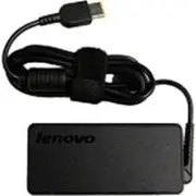 Lenovo Ac Adapter 90W  5706998702654 00Pc726