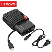 Lenovo AcAdapter  5715063390238 5A10W86316 portatīvo datoru lādētājs
