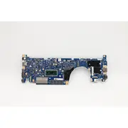 Lenovo Ares 1.0 Intel Fru Bdplanar  Lbl Coret 5704174954323 5B20W77254 Y-Dtpm Core i5-10310U vPro