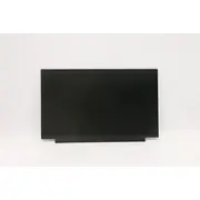 Lenovo Auo13.3Hdtnag250Nit 5706998840011  Fru02Hl701