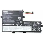 Lenovo Battery 52.5 Wh 3 Cell  5706998812995 5B10T09097 Baterija