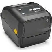 Lenovo Battery 6 Cell  5706998578013 01Av426 01Av425 Fru01Av426