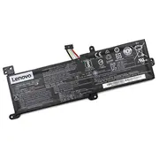 Lenovo Battery 7.5V 35Wh 2 Cell 5B10M86149  5706998992796
