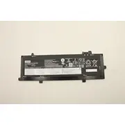 Lenovo Battery Internal 4C 52.5Wh Liionsp/A 5B10W51869 5715063284629  Lithium-Ion internal