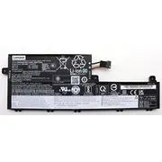 Lenovo Battery Internal  6C 68Wh 5715063416143 5B11M90089